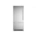 Холодильник BERTAZZONI REF90PIXL Холодильник BERTAZZONI REF90PIXL