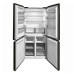 Холодильник LEX LCD485WGID Cross Door Холодильник LEX LCD485WGID Cross Door