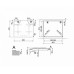 Варочная поверхность SMEG PV864PO Варочная поверхность SMEG PV864PO