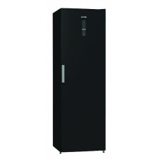 Холодильник GORENJE R 6192 LB Холодильник GORENJE R 6192 LB