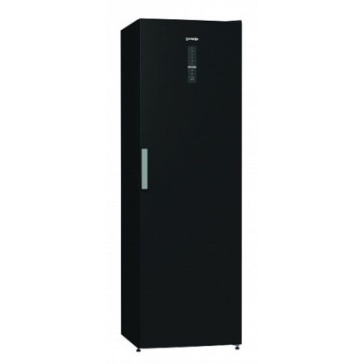 Холодильник GORENJE R 6192 LB Холодильник GORENJE R 6192 LB