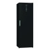 Холодильник GORENJE R 6192 LB Холодильник GORENJE R 6192 LB