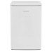 Морозильная камера Scandilux F 103 W Морозильная камера Scandilux F 103 W
