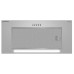 Вытяжка MEFERI SMARTBOX60IX POWER Вытяжка MEFERI SMARTBOX60IX POWER
