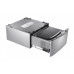 Стиральная машина LG TW206W Стиральная машина LG TW206W