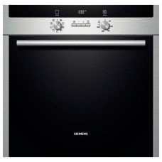 Духовой шкаф SIEMENS hb 32gb540s Духовой шкаф SIEMENS hb 32gb540s