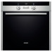 Духовой шкаф SIEMENS hb 32gb540s Духовой шкаф SIEMENS hb 32gb540s