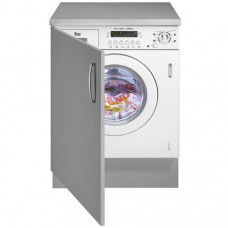 Стиральная машина встраиваемая TEKA lsi4 1400 е Стиральная машина встраиваемая TEKA lsi4 1400 е