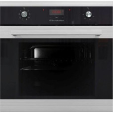 Духовой шкаф DELUXE 6009.00 эшв-045 Духовой шкаф DELUXE 6009.00 эшв-045