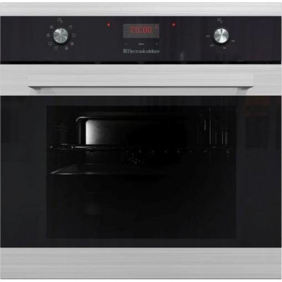 Духовой шкаф DELUXE 6009.00 эшв-045 Духовой шкаф DELUXE 6009.00 эшв-045