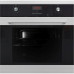 Духовой шкаф DELUXE 6009.00 эшв-045 Духовой шкаф DELUXE 6009.00 эшв-045