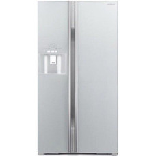 Холодильник HITACHI r-s702 gpu2 gs Холодильник HITACHI r-s702 gpu2 gs