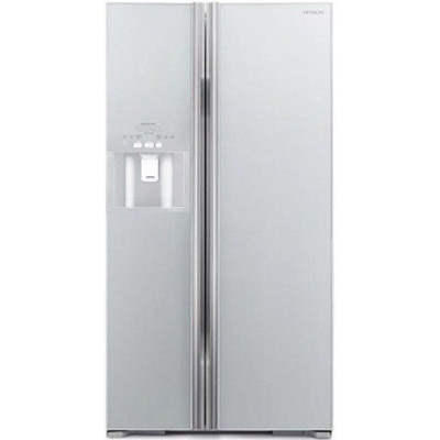 Холодильник HITACHI r-s702 gpu2 gs Холодильник HITACHI r-s702 gpu2 gs