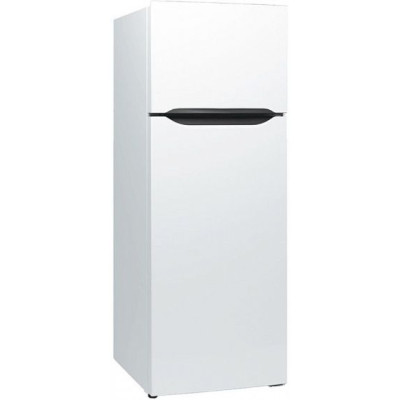 Холодильник Artel HD 395 FWEN белый Холодильник Artel HD 395 FWEN белый