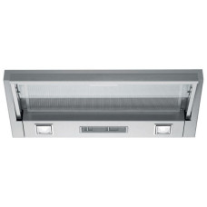 Вытяжка ELECTROLUX efp 60520 g Вытяжка ELECTROLUX efp 60520 g