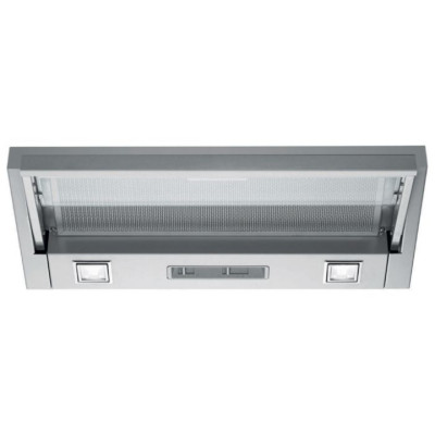 Вытяжка ELECTROLUX efp 60520 g Вытяжка ELECTROLUX efp 60520 g