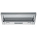 Вытяжка ELECTROLUX efp 60520 g Вытяжка ELECTROLUX efp 60520 g