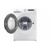 Стиральная машина SAMSUNG WW80AG6S24AW/LD Стиральная машина SAMSUNG WW80AG6S24AW/LD