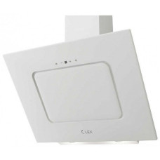 Вытяжка LEX LUNA 600 WHITE Вытяжка LEX LUNA 600 WHITE