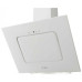 Вытяжка LEX LUNA 600 WHITE Вытяжка LEX LUNA 600 WHITE