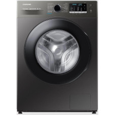 Стиральная машина SAMSUNG WW80AGAS26AXLD Стиральная машина SAMSUNG WW80AGAS26AXLD