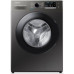 Стиральная машина SAMSUNG WW80AGAS26AXLD Стиральная машина SAMSUNG WW80AGAS26AXLD