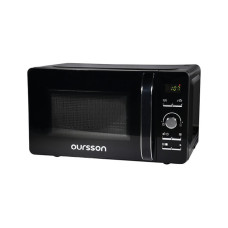 Микроволновая печь OURSSON MD2033/BL Микроволновая печь OURSSON MD2033/BL