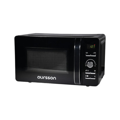 Микроволновая печь OURSSON MD2033/BL Микроволновая печь OURSSON MD2033/BL