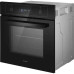 Духовой шкаф WEISSGAUFF EOM 661 PDBS Духовой шкаф WEISSGAUFF EOM 661 PDBS
