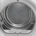 Сушильная машина AEG T8DBG48S Сушильная машина AEG T8DBG48S