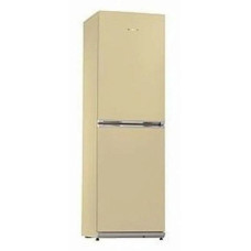 Холодильник SNAIGE RF58SM-S5DP2G0D91 Холодильник SNAIGE RF58SM-S5DP2G0D91