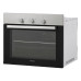Духовой шкаф SIMFER B5EH15001 Духовой шкаф SIMFER B5EH15001