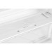 Холодильник WEISSGAUFF WRK 2000 Full NoFrost Inverter White Холодильник WEISSGAUFF WRK 2000 Full NoFrost Inverter White