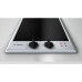 Поверхность BOSCH PKE345CA2E Поверхность BOSCH PKE345CA2E