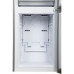 Холодильник SUNWIND SCC356 серебристый Холодильник SUNWIND SCC356 серебристый