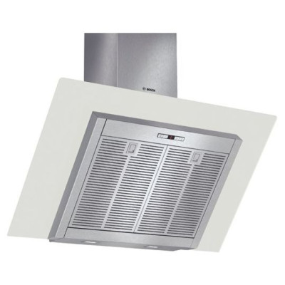 Вытяжка BOSCH dwk 098 e21 Вытяжка BOSCH dwk 098 e21