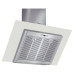 Вытяжка BOSCH dwk 098 e21 Вытяжка BOSCH dwk 098 e21