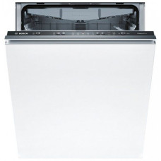 Посудомоечная машина BOSCH SMV25EX00E Посудомоечная машина BOSCH SMV25EX00E
