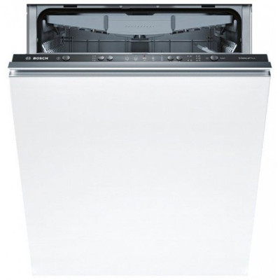 Посудомоечная машина BOSCH SMV25EX00E Посудомоечная машина BOSCH SMV25EX00E