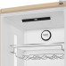 Холодильник BEKO B3RCNK402HSB Холодильник BEKO B3RCNK402HSB