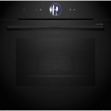 Духовой шкаф BOSCH HBG 9763B1S Духовой шкаф BOSCH HBG 9763B1S