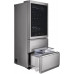 Винный шкаф LG LSR200 Винный шкаф LG LSR200