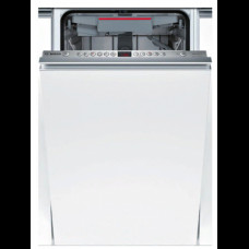 Посудомоечная машина BOSCH SPV66MX30R Посудомоечная машина BOSCH SPV66MX30R