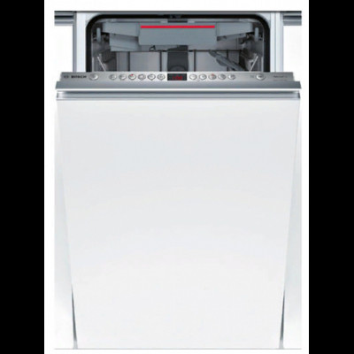 Посудомоечная машина BOSCH SPV66MX30R Посудомоечная машина BOSCH SPV66MX30R