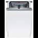 Посудомоечная машина BOSCH SPV66MX30R Посудомоечная машина BOSCH SPV66MX30R