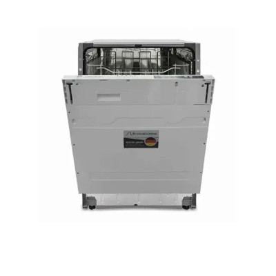 Посудомоечная машина SCHAUB LORENZ SLG VI6120 Посудомоечная машина SCHAUB LORENZ SLG VI6120
