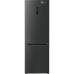 Холодильник WEISSGAUFF WRK 2000 XBNF DC Inverter Холодильник WEISSGAUFF WRK 2000 XBNF DC Inverter