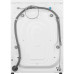 Стиральная машина WEISSGAUFF WM 45127 Direct Drive Inverter Steam
