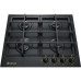 Варочная поверхность ELECTRONICSDELUXE TG4_750231F-079 Варочная поверхность ELECTRONICSDELUXE TG4_750231F-079