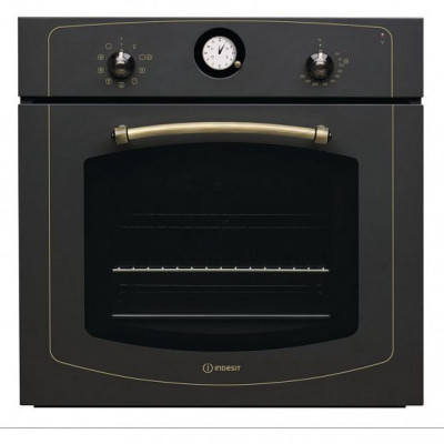 Духовой шкаф Indesit IFVR 801 H AN Духовой шкаф Indesit IFVR 801 H AN